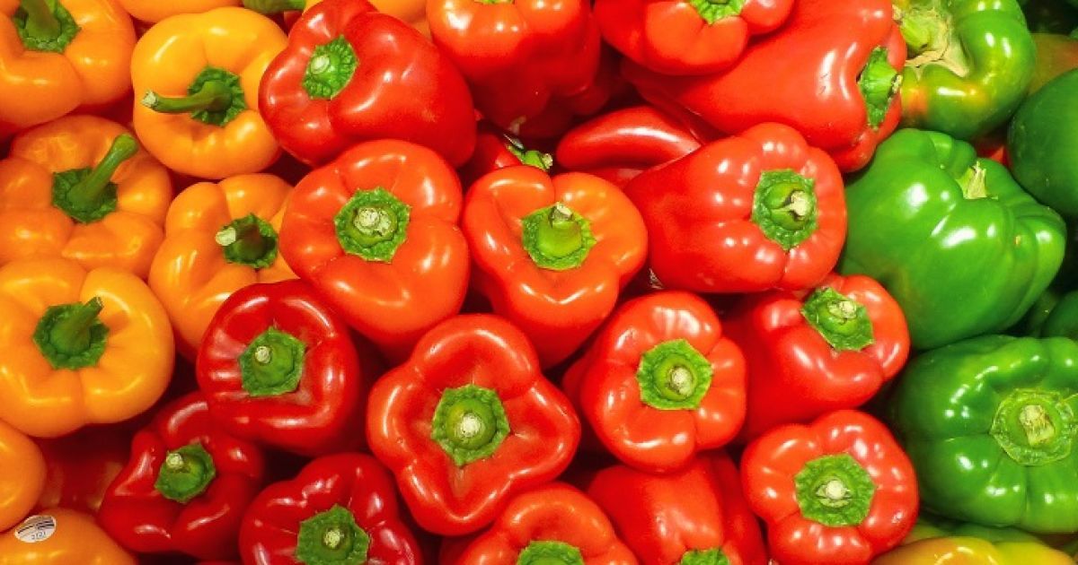 Oto kolejny wyjątkowy artykuł, spełniający wszystkie Państwa wymagania: